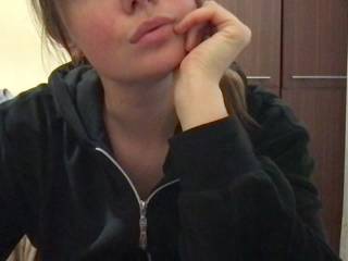 Ayla