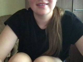 Ayla
