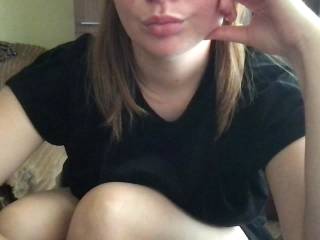 Ayla