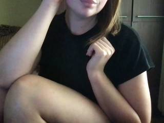 Ayla