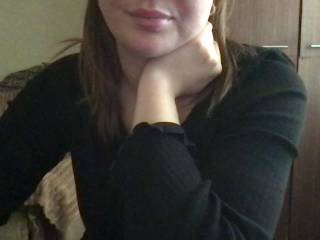 Ayla