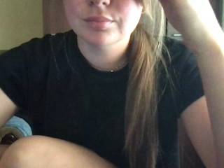 Ayla