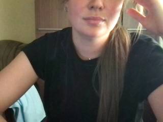 Ayla