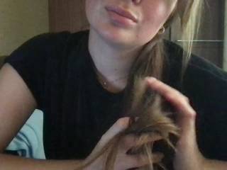 Ayla