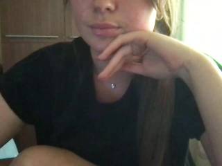 Ayla