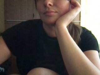 Ayla