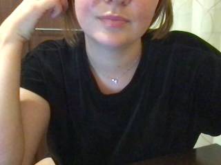 Ayla