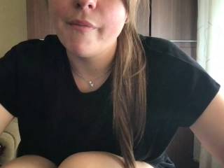 Ayla