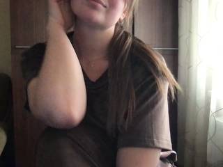 Ayla