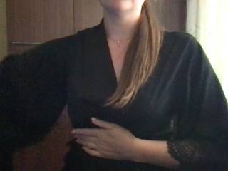 Ayla