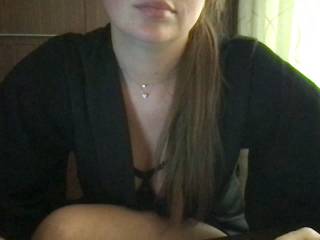 Ayla