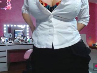 MistyKay