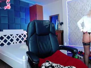 MistyKay