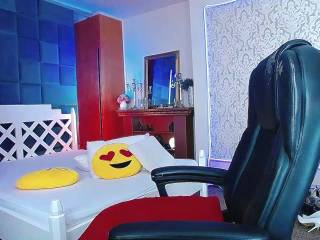 MistyKay