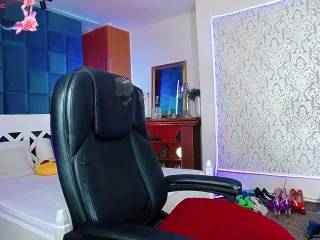 MistyKay
