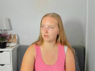 RoseSensual