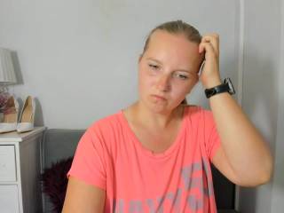 RoseSensual