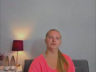 RoseSensual