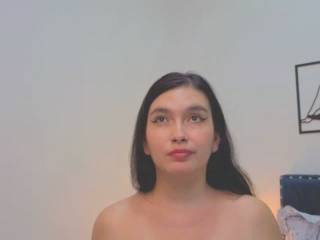 maravega