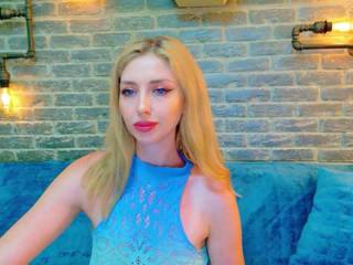 LisaCaprice