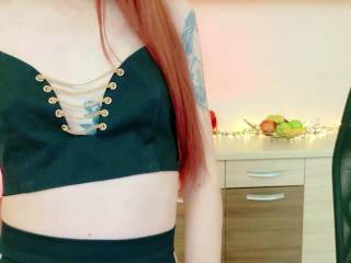 JuliaJae