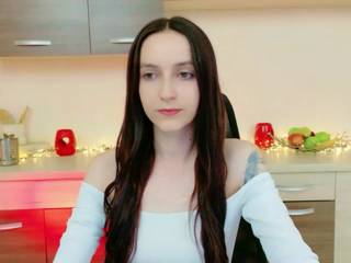 JuliaJae