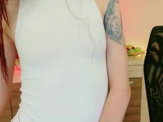 JuliaJae