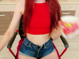 JuliaJae