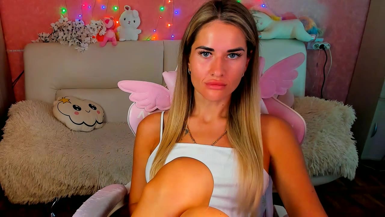 sexyladies