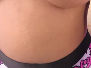 siennaMoore