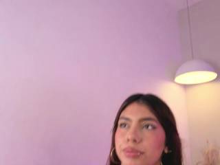 siennaMoore