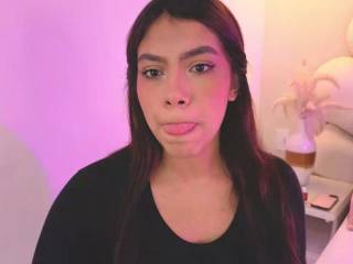 siennaMoore