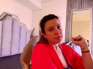 Rosse