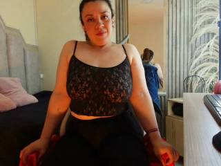 Rosse