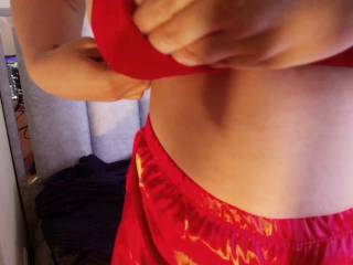 Rosse
