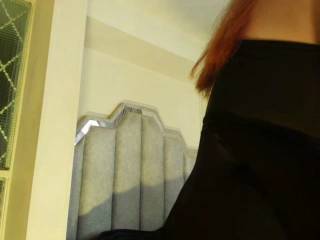 Rosse