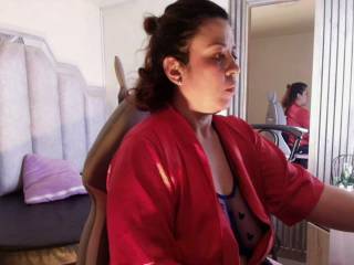 Rosse