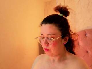 Rosse