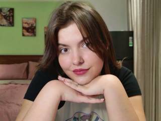 kat01