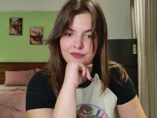 kat01