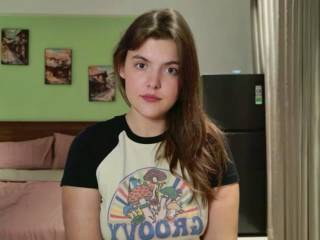 kat01