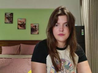 kat01
