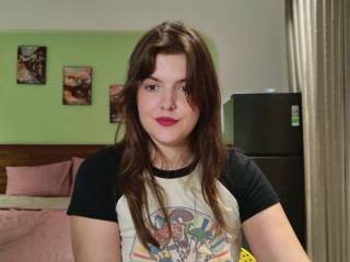kat01