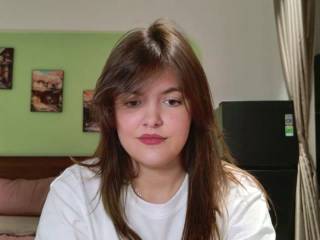 kat01