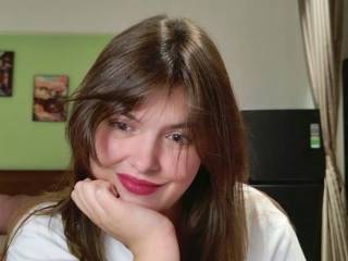 kat01