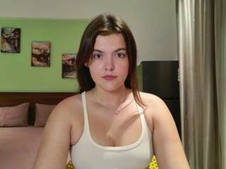 kat01