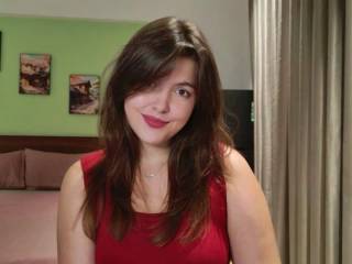 kat01