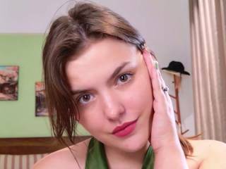 kat01