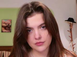 kat01