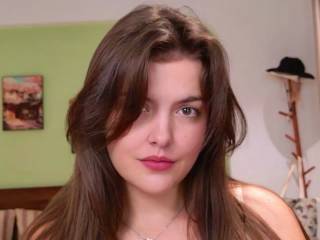 kat01